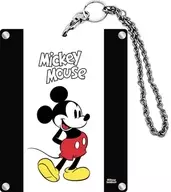 ブシロード アクリルカードホルダー Vol.18 Disney『ミッキーマウス』