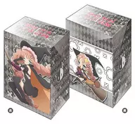 ブシロードデッキホルダーコレクションV2 Vol.128 魔法少女育成計画『トップスピード』