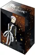 ブシロード デッキホルダーコレクション V3 Vol.433 東京リベンジャーズ『三ツ谷隆』