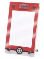 ポケモンカードゲーム ディスプレイフレーム モンスターボールVer.2 ポケモンセンター限定
