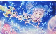 プリンセスコネクト!Re：Dive マルチプレイマット コッコロ(サマー)
