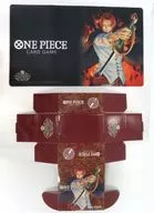 ONE PIECE カードゲーム チャンピオンシップセット2022 シャンクス チャンピオンシップ2022限定
