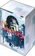 ブシロード デッキホルダーコレクション V3 Vol.368 STAR WARS『R2-D2』