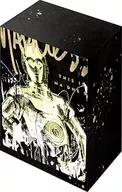 ブシロード デッキホルダーコレクション V3 Vol.369 STAR WARS『C-3PO』