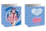 1ポケットバインダー Vol.5 ラブライブ!スクールアイドルフェスティバル ～after school ACTIVITY～『園田海未』