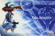 ブシロード ラバーマットコレクションエクストラ Vol.64 『Vivid Strike!』 イベント限定