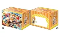 ブシロードデッキホルダーコレクションV2 Vol.615 バンドリ! ガールズバンドパーティ! 『北沢はぐみ』Part.2