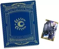 Fate/Grand Order ウエハース専用カードファイル