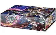 ブシロードストレイジボックスコレクション Vol.293 『戦姫絶唱シンフォギアAXZ』