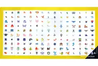 ポケモンカードゲーム ラバープレイマット BL Pokemon White ポケモンセンター限定