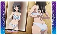 クロックワークス 万能マットコレクションVol.10 ストライク・ザ・ブラッド B