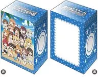 ブシロードデッキホルダーコレクションV2 Vol.853 『アイドルマスター シンデレラガールズ劇場』Part.3