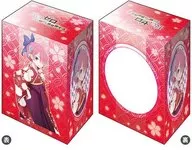 ブシロードデッキホルダーコレクションV2 Vol.847 Re：ゼロから始める異世界生活『ラム』