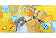 にじさんじ 8th Anniversary ラバーマット(プレイマット) 宇佐美リト