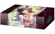 Shadowverse EVOLVE 公式ストレイジボックス Vol.26 Shadowverse EVOLVE『ライスシャワー』