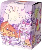 ポケモンカードゲーム デッキケース バウッツェル ポケモンセンター限定