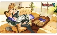 クロックワークス 万能マットコレクションVol.154 政宗くんのリベンジR C