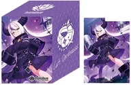 hololive OFFICIAL CARD GAME オフィシャルホロカケース vol.9 『ラプラス・ダークネス』