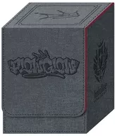 hololive OFFICIAL CARD GAME オフィシャルスペシャルホロカケース Vol.1『FLOW GLOW』