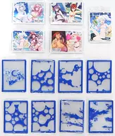 ウィクロスTCG WIXOSS limited supply set-ウィクロスリミテッドサプライセット- vol.3