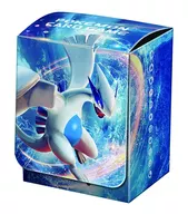 ポケモンカードゲーム デッキケース ルギア