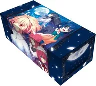キャラクターカードボックスコレクションNEO 月姫「集合」