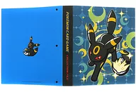 ポケモンカードゲーム コレクションファイル BALL FREAK BK ポケモンセンター・ポケモンストア限定