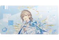 にじさんじ 8th Anniversary ラバーマット(プレイマット) 叶