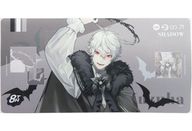 にじさんじ 8th Anniversary ラバーマット(プレイマット) 葛葉
