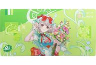 にじさんじ 8th Anniversary ラバーマット(プレイマット) える