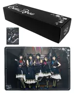 Voice Actor Card Collection EX VOL.01 Roselia『Edel Rose』 サプライセット