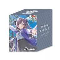 hololive OFFICIAL CARD GAME オフィシャルホロカケース vol.26 『ベスティア・ゼータ』