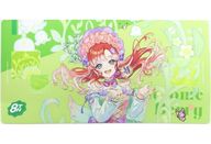 にじさんじ 8th Anniversary ラバーマット(プレイマット) 早乙女ベリー