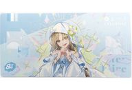にじさんじ 8th Anniversary ラバーマット(プレイマット) シスター・クレア