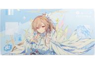 にじさんじ 8th Anniversary ラバーマット(プレイマット) フレン・E・ルスタリオ