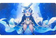 Shadowverse： Worlds Beyond ラバーマット(プレイマット) ドライツェーン(ホーム背景ver.) イベント限定