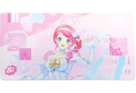 にじさんじ 8th Anniversary ラバーマット(プレイマット) 倉持めると
