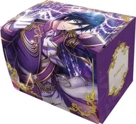 うたの☆プリンスさまっ♪ Shining Live マルチケース「一ノ瀬トキヤ」