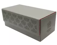 にじさんじ SMC組 5th Anniversary 加賀美ハヤト カードストレージボックス