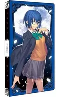 月姫 カードファイル「シエル」