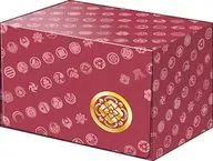 ブシロードプレミアムデッキホルダーコレクション Vol.3 刀剣乱舞-ONLINE-『加州清光』