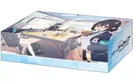 ブシロード ストレイジボックスコレクション V2 Vol.339 ブルーアーカイブ『アビドス高等学校 廃校対策委員会』