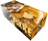 勝利の女神：NIKKE イラストカードボックスNT アニス