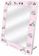 ブシロード アクリルカードスタンド Vol.8 ちいかわ『ちいかわ』