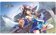 クロックワークス 万能マットコレクションVol.140 コードギアス Genesic Re;CODE 雉子