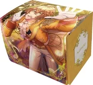 うたの☆プリンスさまっ♪ Shining Live マルチケース「四ノ宮那月」