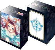 Shadowverse EVOLVE 公式 デッキホルダー Vol.18 Shadowverse EVOLVE『カワカミプリンセス』