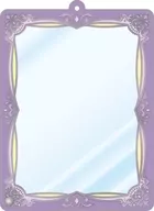 うたの☆プリンスさまっ♪ Shining Live アクリルトレカキーホルダー「美風藍」