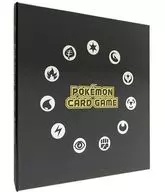ポケモンカードゲーム ポケモンコインアルバム ポケモンセンター限定