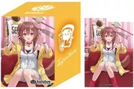 hololive OFFICIAL CARD GAME オフィシャルホロカケース vol.5 『戌神ころね』